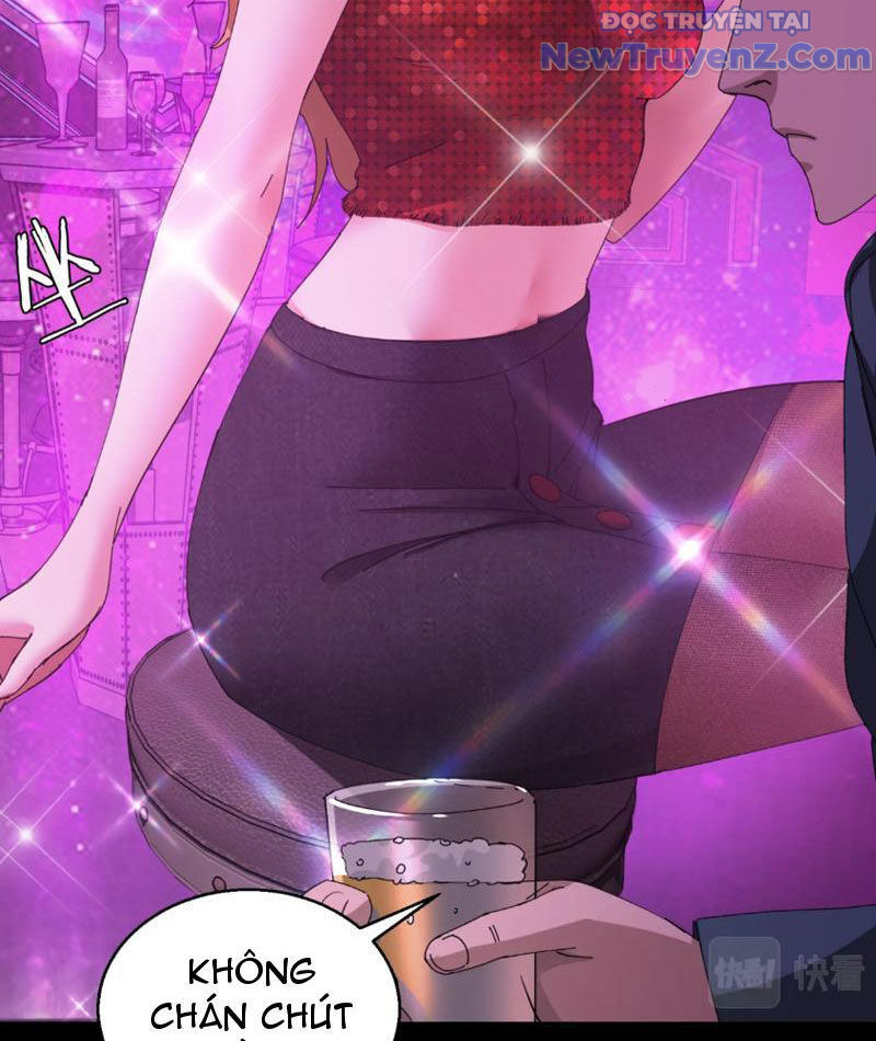 Nhất Ký Trọng Quyền Chap 17 - Next Chap 18