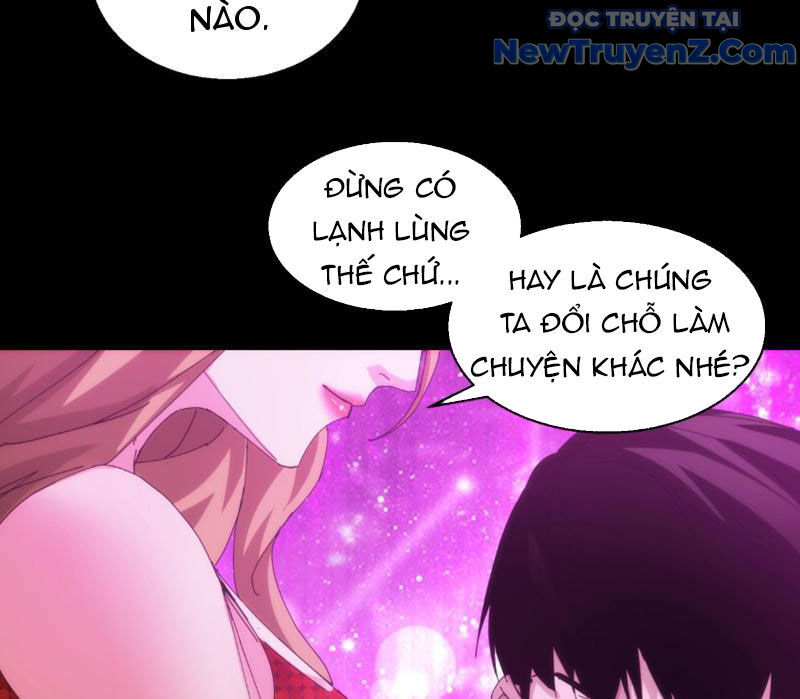 Nhất Ký Trọng Quyền Chap 17 - Next Chap 18