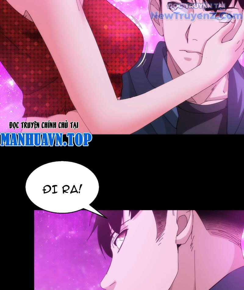 Nhất Ký Trọng Quyền Chap 17 - Next Chap 18