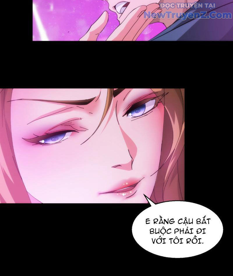 Nhất Ký Trọng Quyền Chap 17 - Next Chap 18