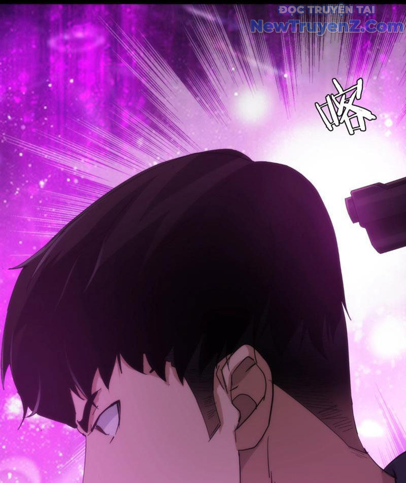 Nhất Ký Trọng Quyền Chap 17 - Next Chap 18