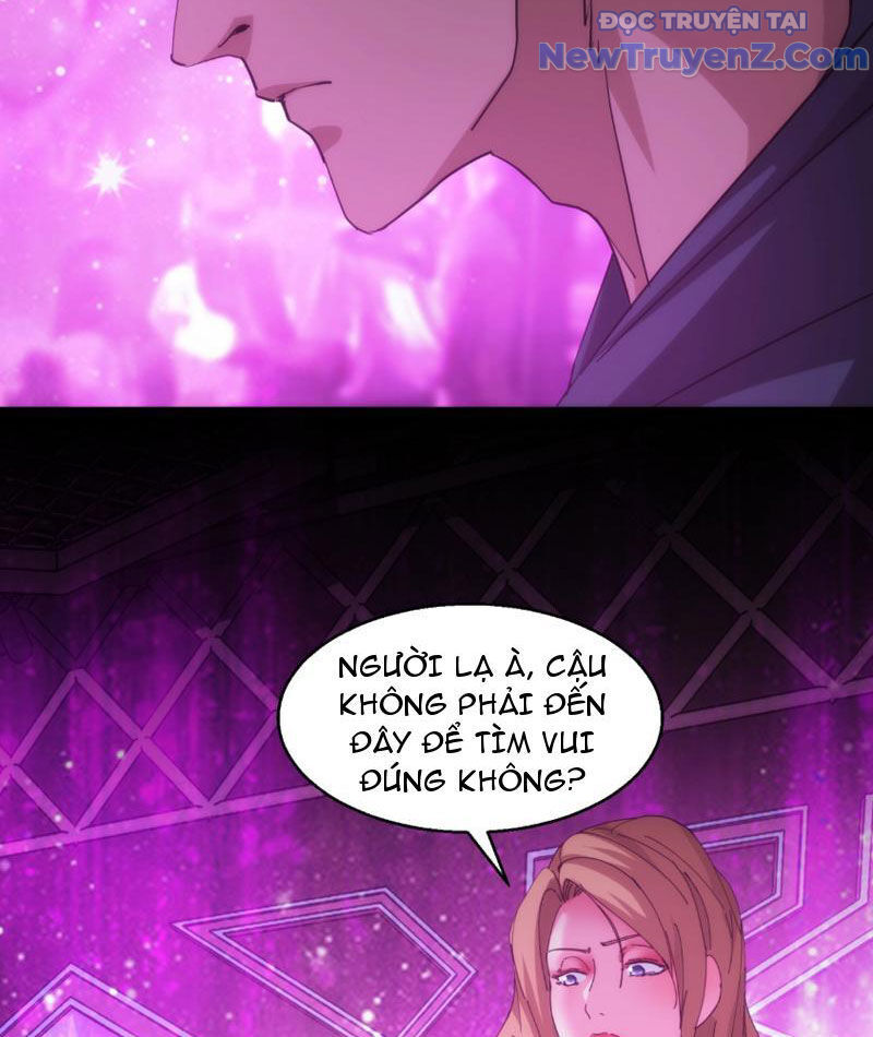 Nhất Ký Trọng Quyền Chap 17 - Next Chap 18