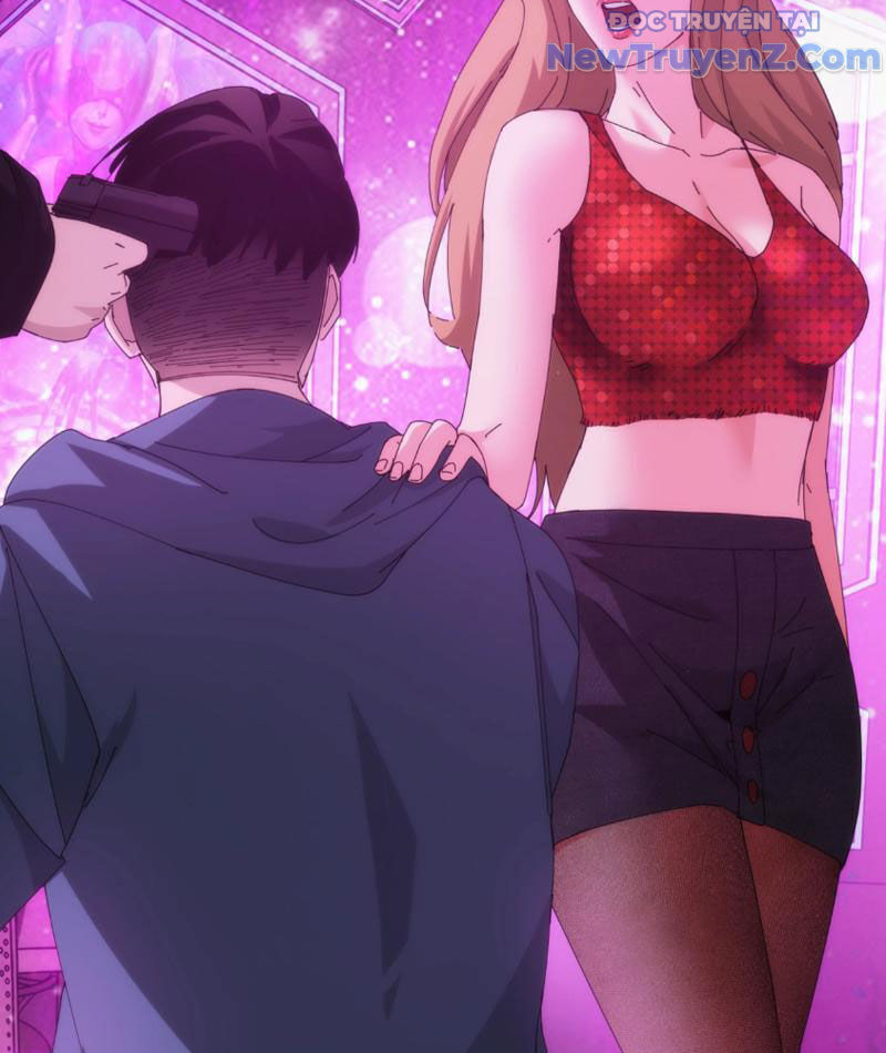 Nhất Ký Trọng Quyền Chap 17 - Next Chap 18