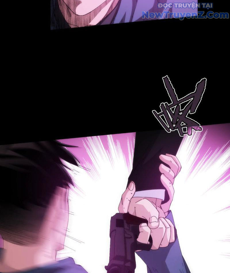 Nhất Ký Trọng Quyền Chap 17 - Next Chap 18