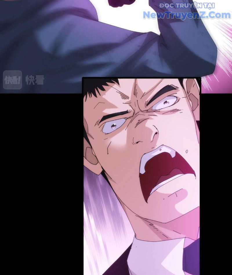 Nhất Ký Trọng Quyền Chap 17 - Next Chap 18