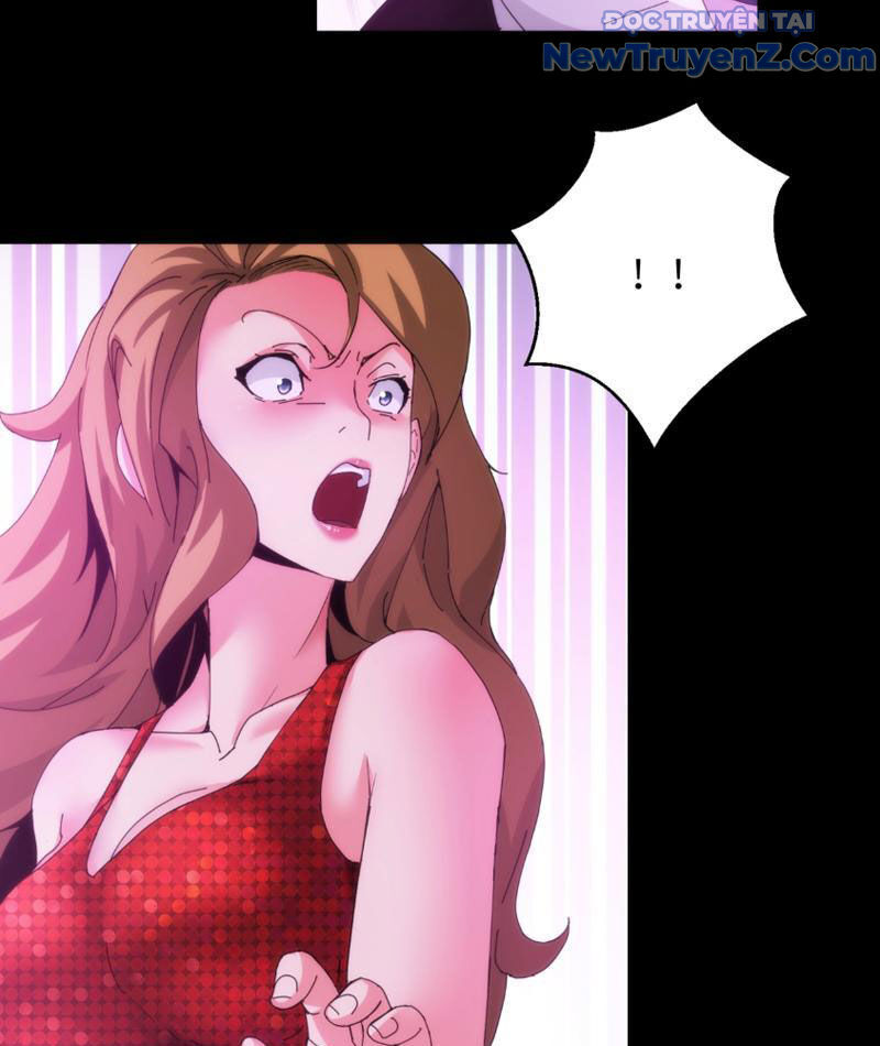 Nhất Ký Trọng Quyền Chap 17 - Next Chap 18