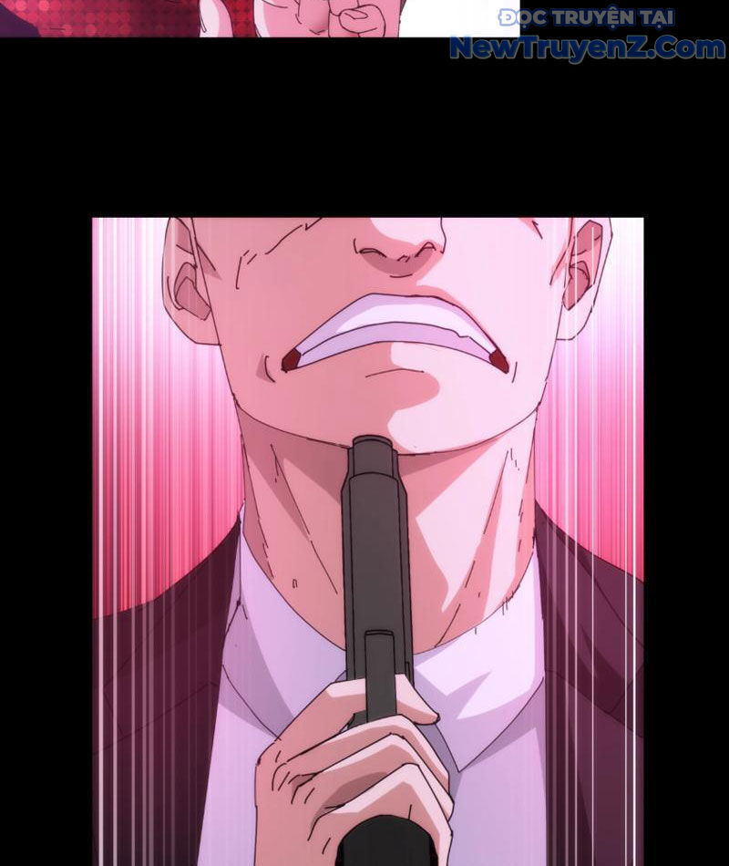 Nhất Ký Trọng Quyền Chap 17 - Next Chap 18