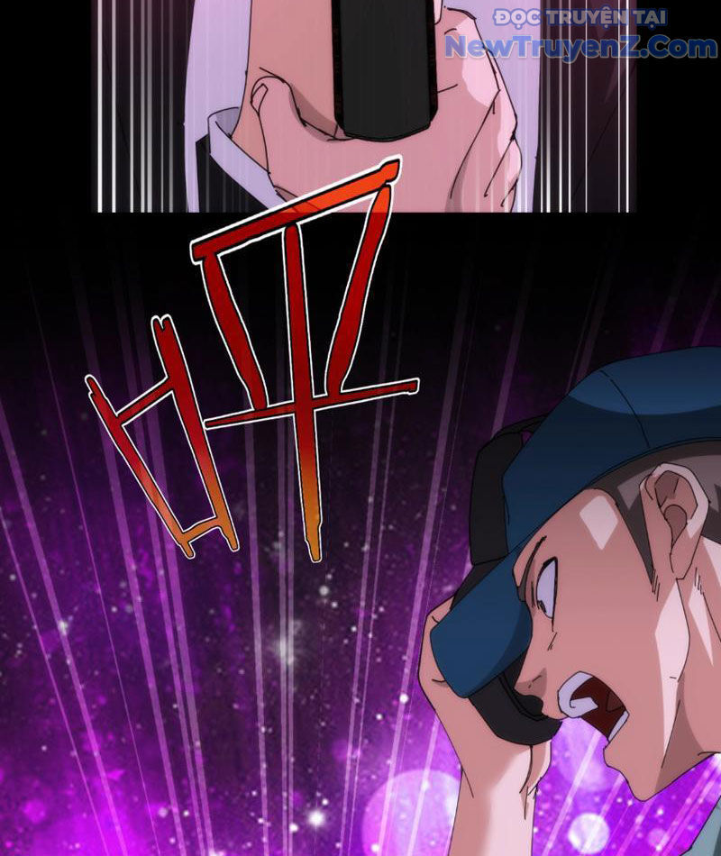 Nhất Ký Trọng Quyền Chap 17 - Next Chap 18