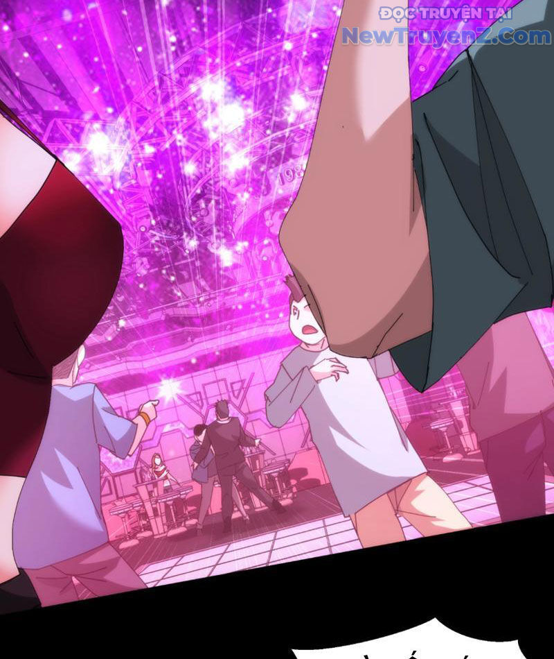 Nhất Ký Trọng Quyền Chap 17 - Next Chap 18