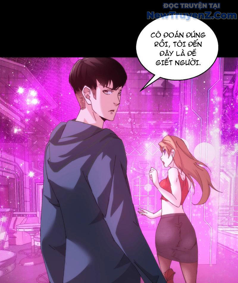 Nhất Ký Trọng Quyền Chap 17 - Next Chap 18