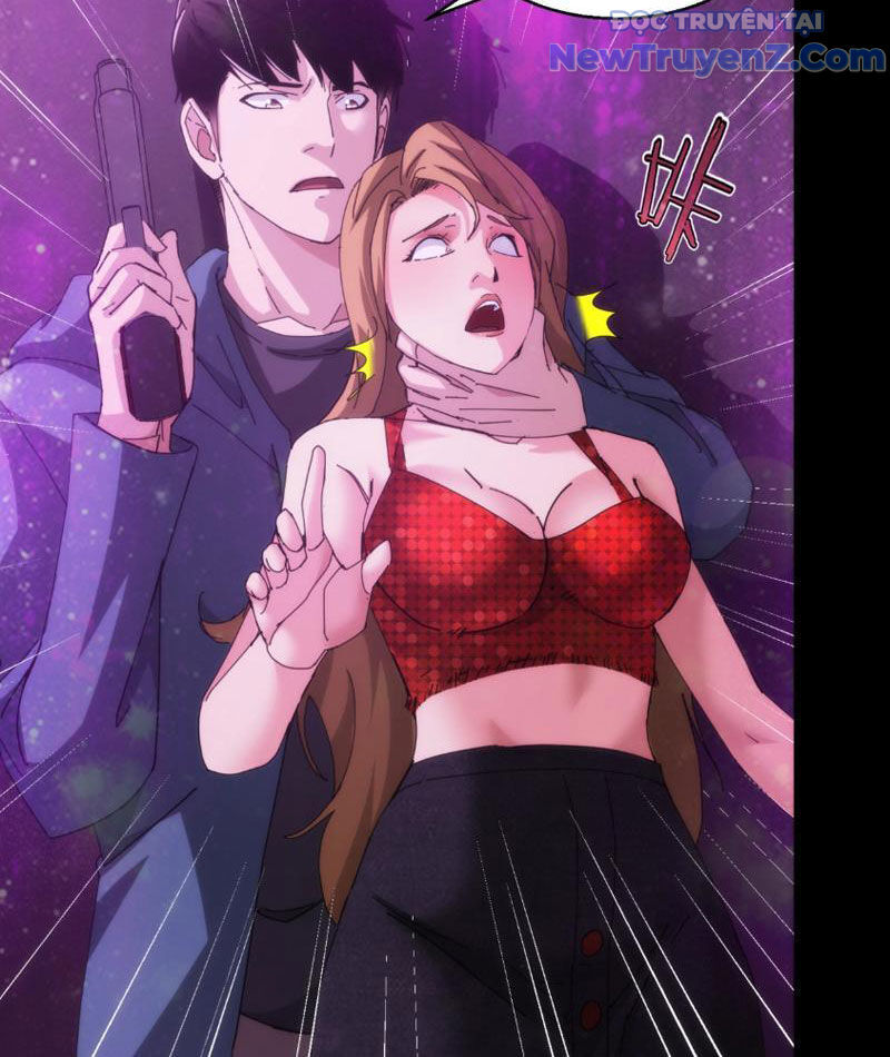 Nhất Ký Trọng Quyền Chap 17 - Next Chap 18