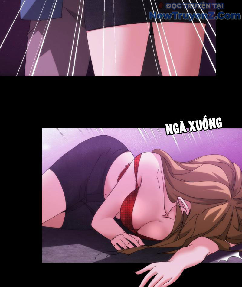 Nhất Ký Trọng Quyền Chap 17 - Next Chap 18