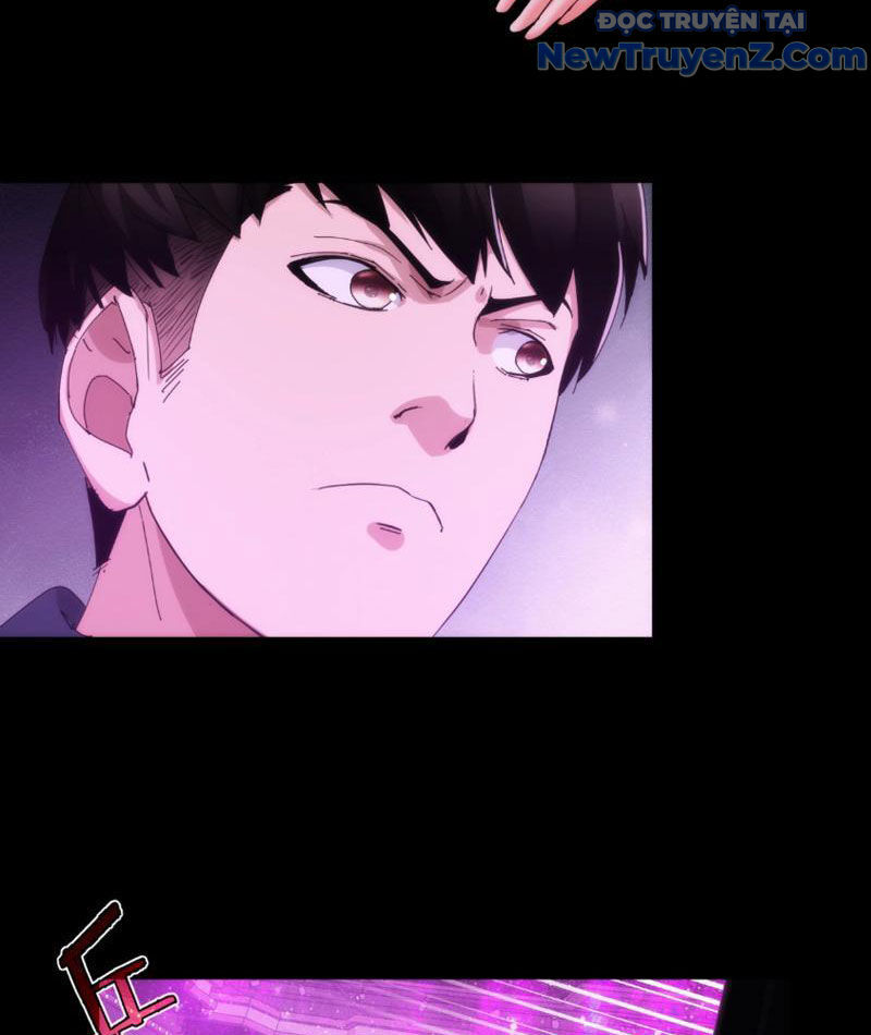 Nhất Ký Trọng Quyền Chap 17 - Next Chap 18