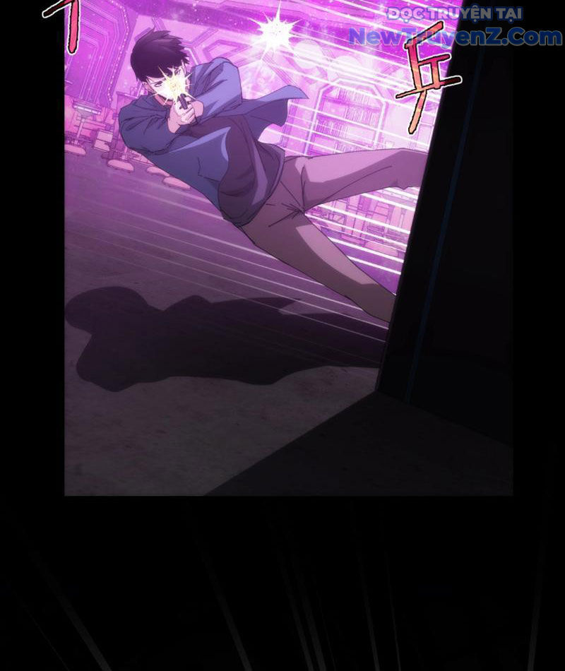 Nhất Ký Trọng Quyền Chap 17 - Next Chap 18