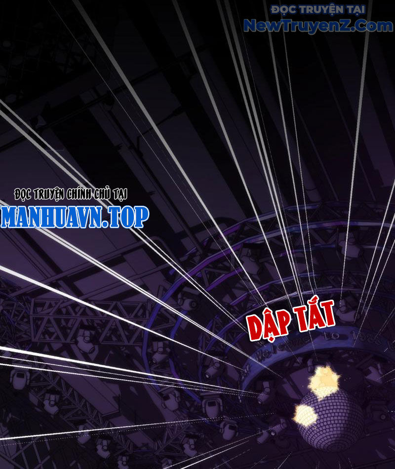 Nhất Ký Trọng Quyền Chap 17 - Next Chap 18