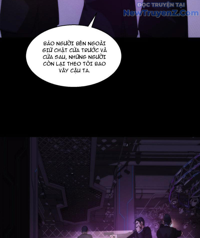 Nhất Ký Trọng Quyền Chap 17 - Next Chap 18