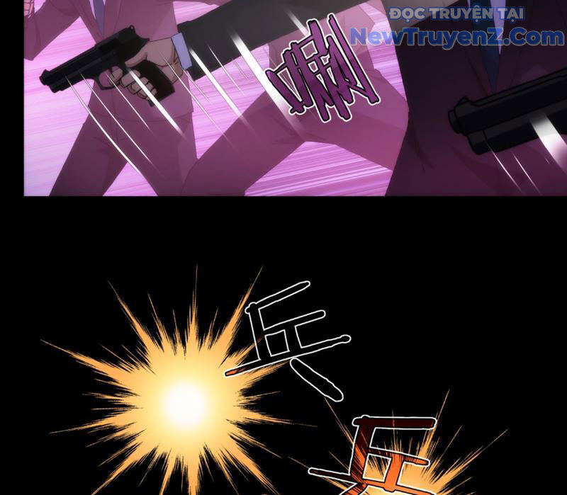 Nhất Ký Trọng Quyền Chap 17 - Next Chap 18