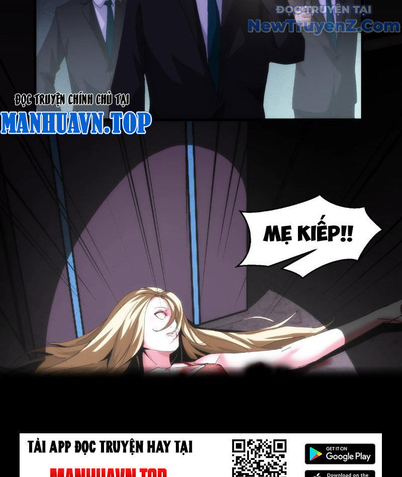 Nhất Ký Trọng Quyền Chap 17 - Next Chap 18