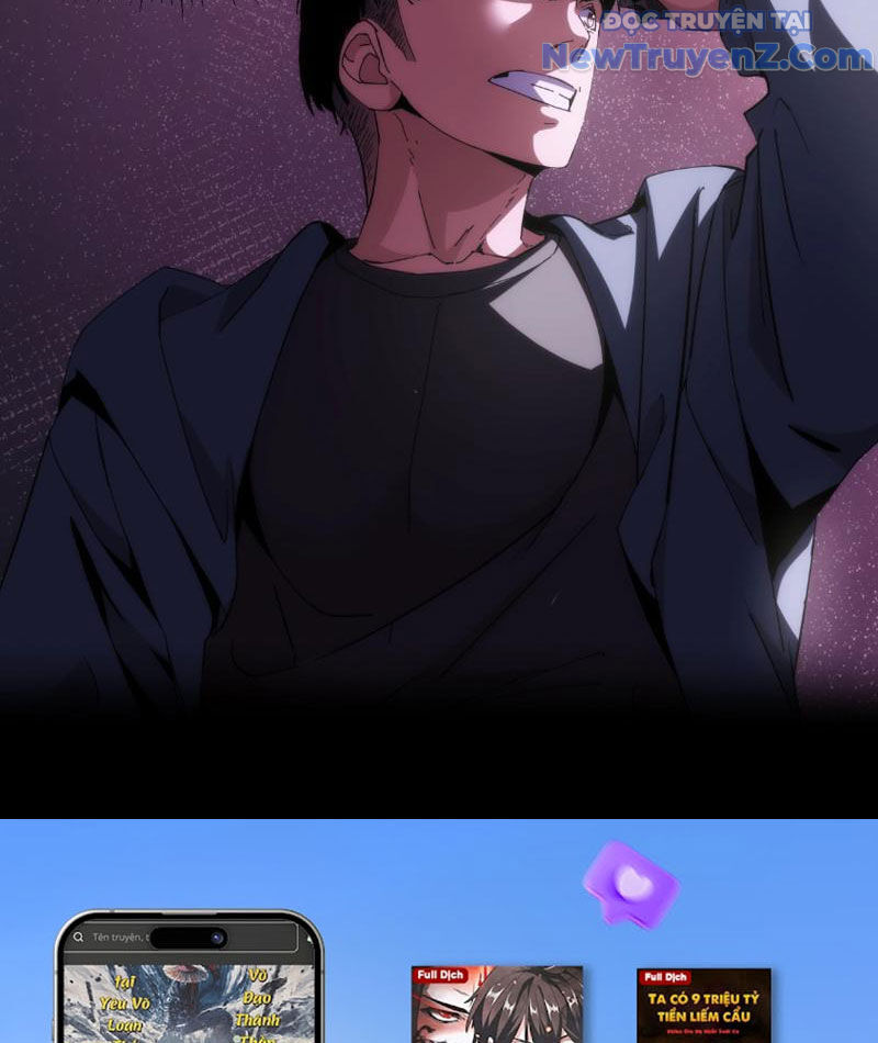 Nhất Ký Trọng Quyền Chap 17 - Next Chap 18