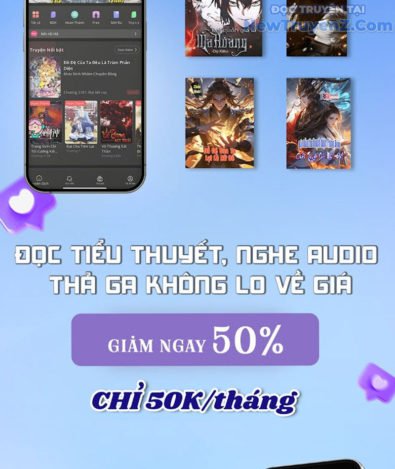 Nhất Ký Trọng Quyền Chap 17 - Next Chap 18