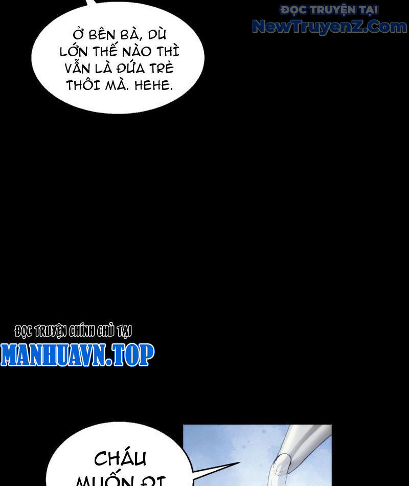 Nhất Ký Trọng Quyền Chap 17 - Next Chap 18