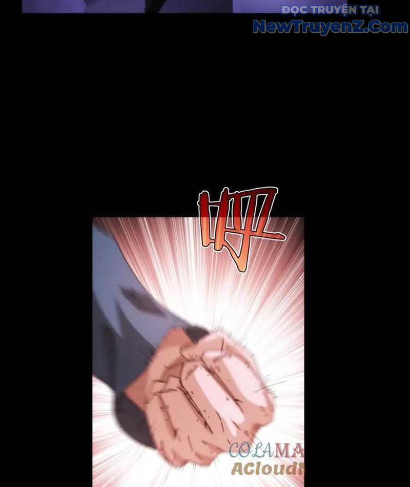 Nhất Ký Trọng Quyền Chap 18 - Next Chap 19