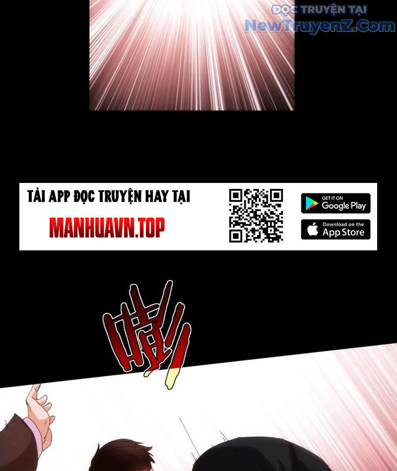 Nhất Ký Trọng Quyền Chap 18 - Next Chap 19