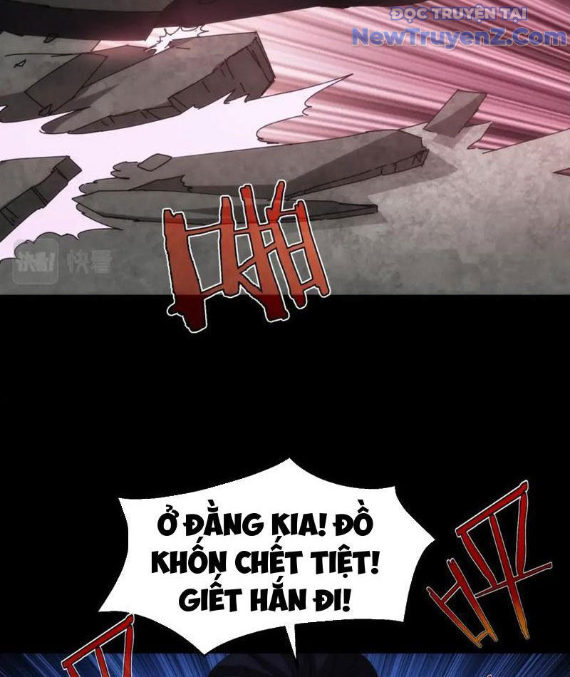 Nhất Ký Trọng Quyền Chap 18 - Next Chap 19