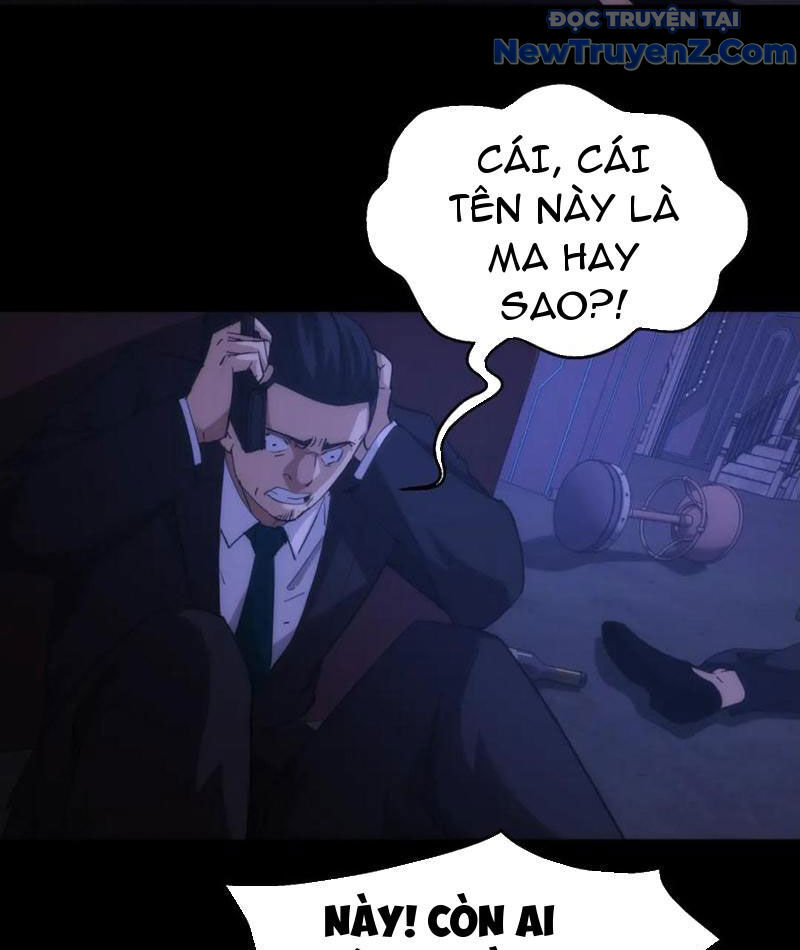 Nhất Ký Trọng Quyền Chap 18 - Next Chap 19