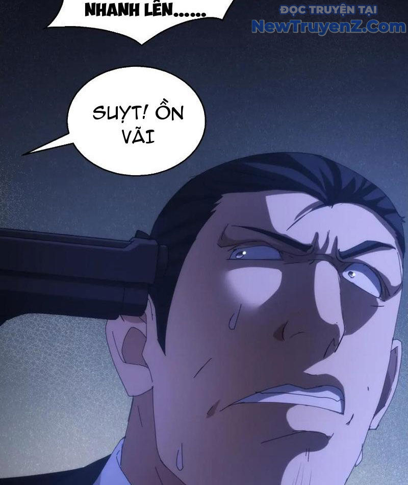 Nhất Ký Trọng Quyền Chap 18 - Next Chap 19