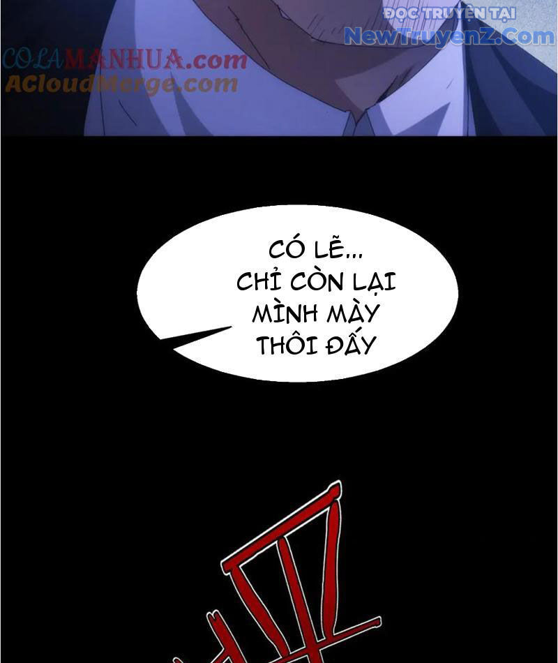 Nhất Ký Trọng Quyền Chap 18 - Next Chap 19