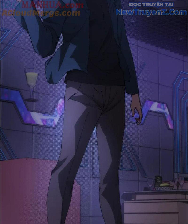 Nhất Ký Trọng Quyền Chap 18 - Next Chap 19