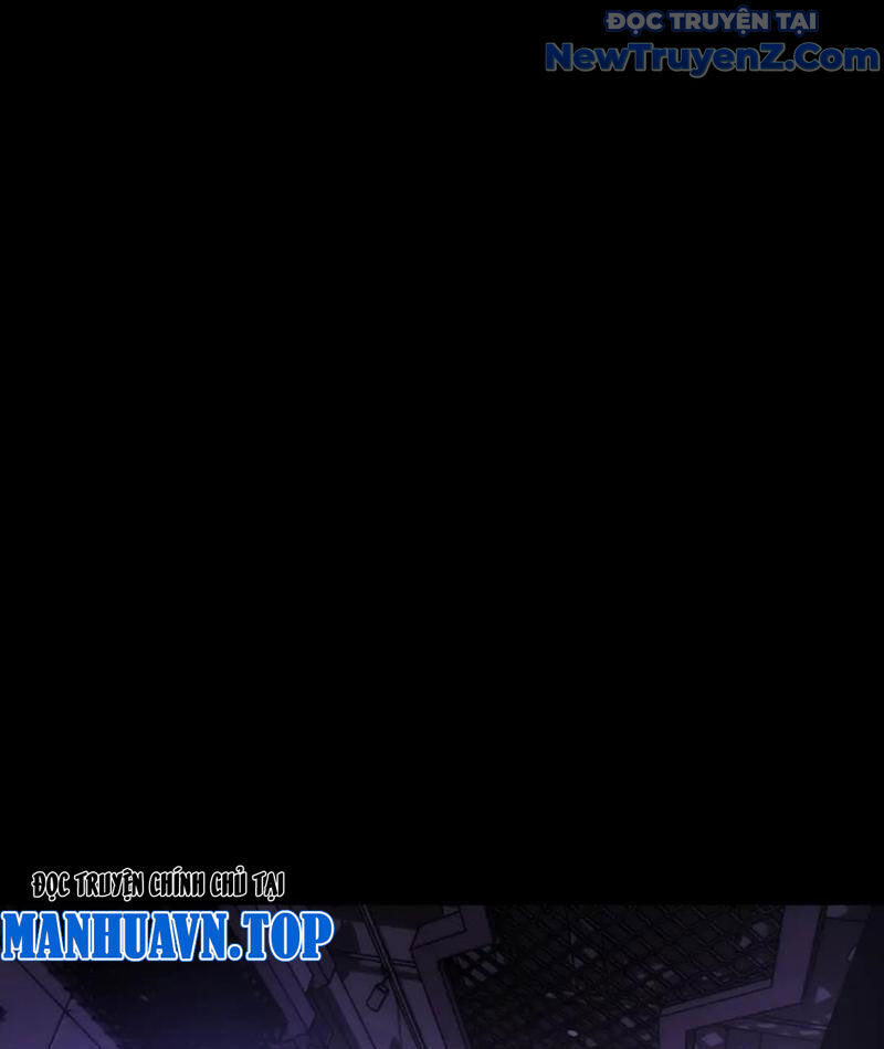 Nhất Ký Trọng Quyền Chap 18 - Next Chap 19