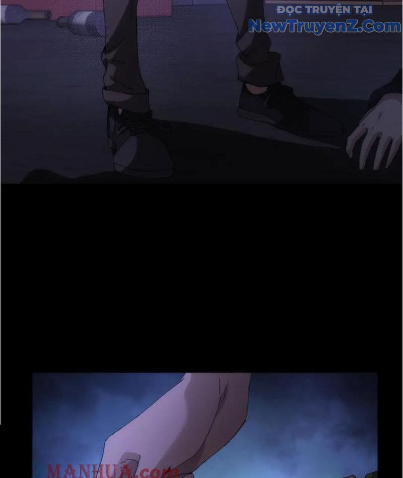 Nhất Ký Trọng Quyền Chap 18 - Next Chap 19