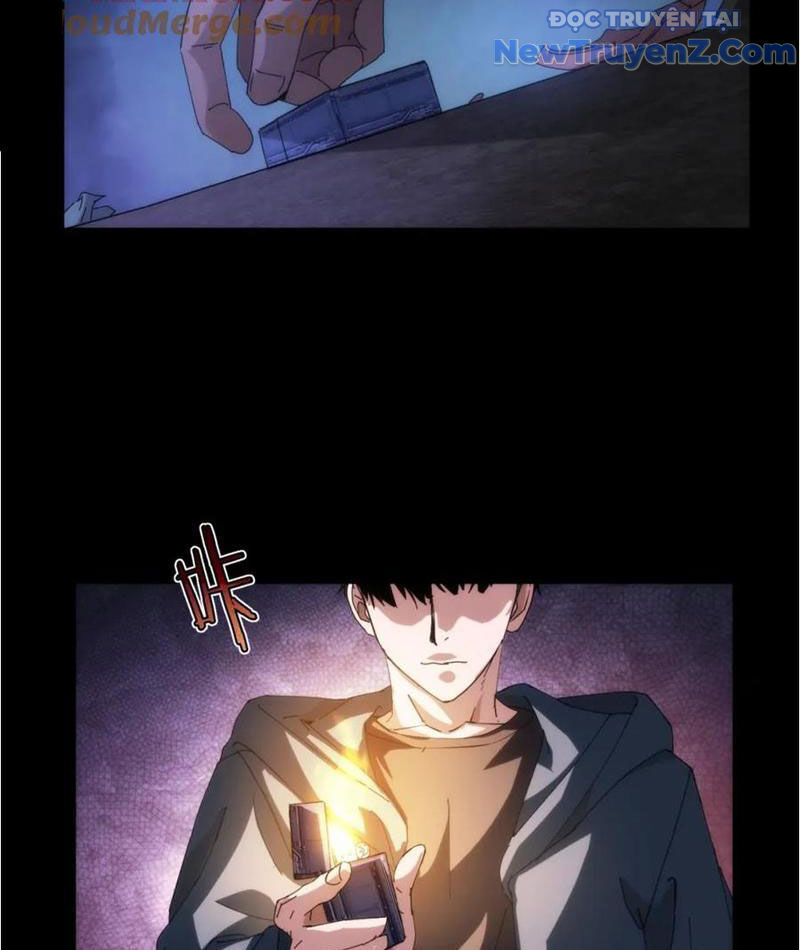 Nhất Ký Trọng Quyền Chap 18 - Next Chap 19