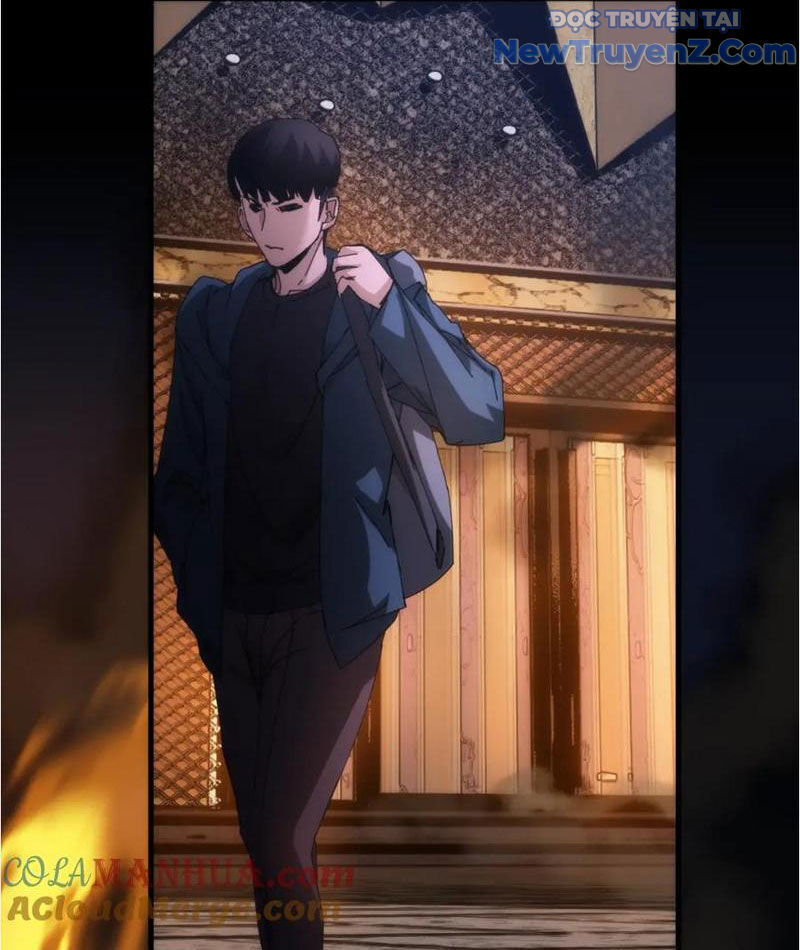 Nhất Ký Trọng Quyền Chap 18 - Next Chap 19