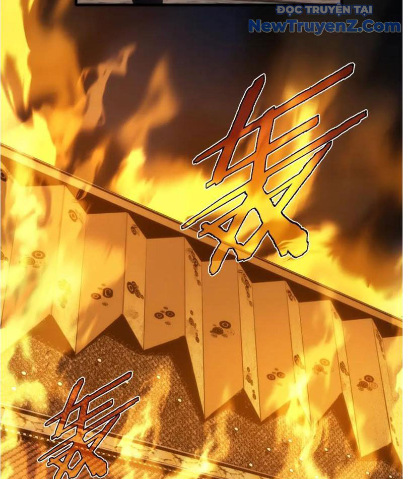 Nhất Ký Trọng Quyền Chap 18 - Next Chap 19