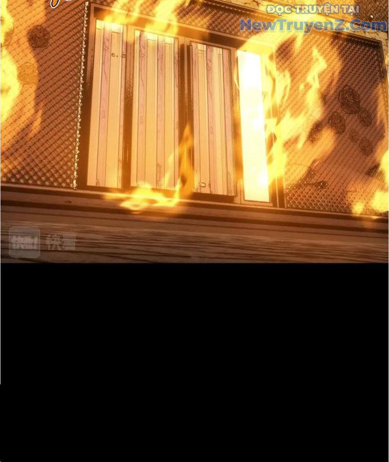 Nhất Ký Trọng Quyền Chap 18 - Next Chap 19