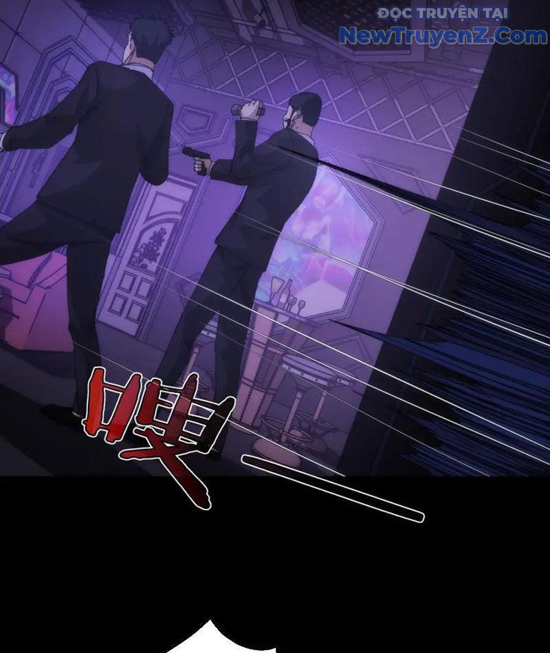 Nhất Ký Trọng Quyền Chap 18 - Next Chap 19