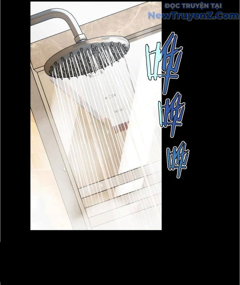 Nhất Ký Trọng Quyền Chap 18 - Next Chap 19