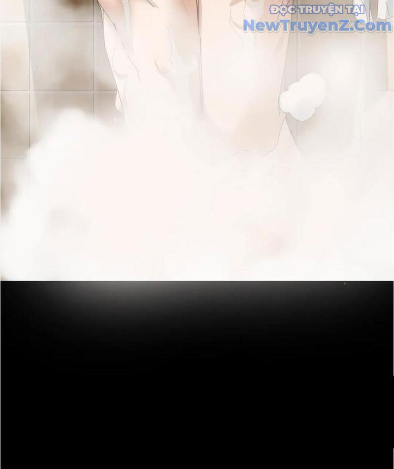 Nhất Ký Trọng Quyền Chap 18 - Next Chap 19