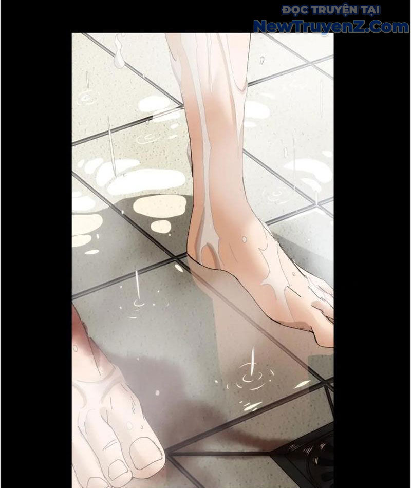 Nhất Ký Trọng Quyền Chap 18 - Next Chap 19