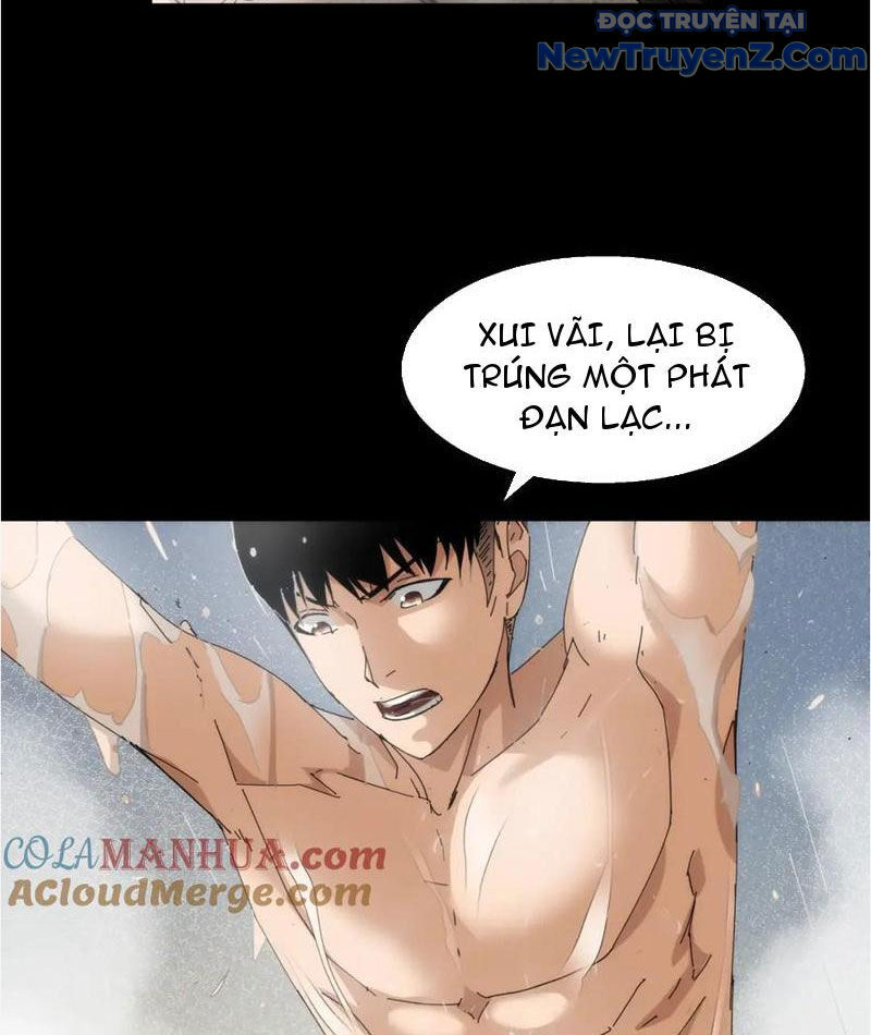 Nhất Ký Trọng Quyền Chap 18 - Next Chap 19