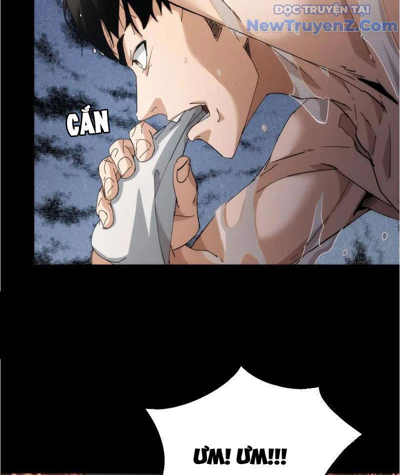 Nhất Ký Trọng Quyền Chap 18 - Next Chap 19