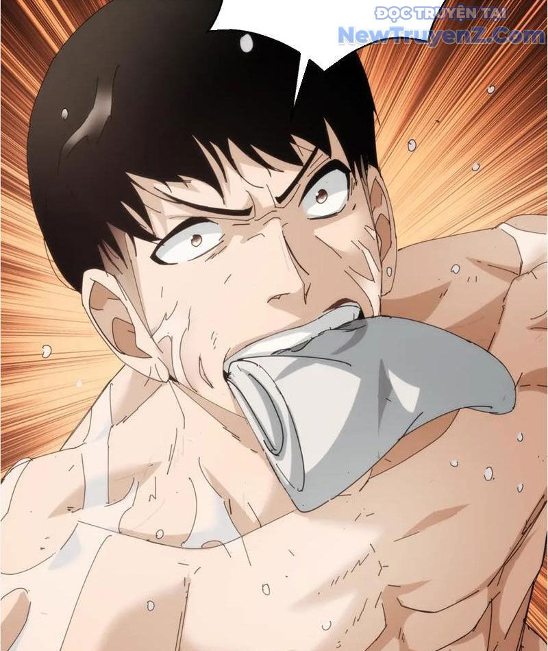 Nhất Ký Trọng Quyền Chap 18 - Next Chap 19