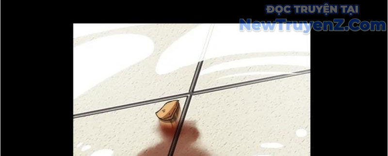 Nhất Ký Trọng Quyền Chap 18 - Next Chap 19