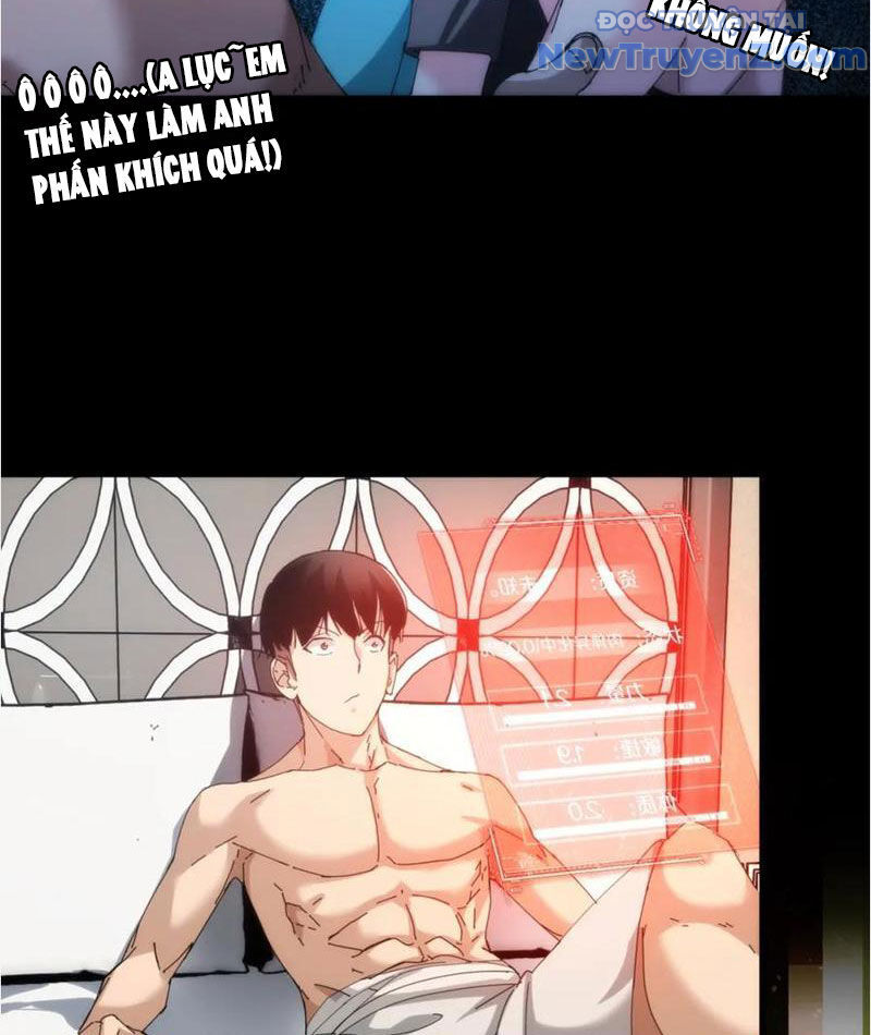 Nhất Ký Trọng Quyền Chap 18 - Next Chap 19