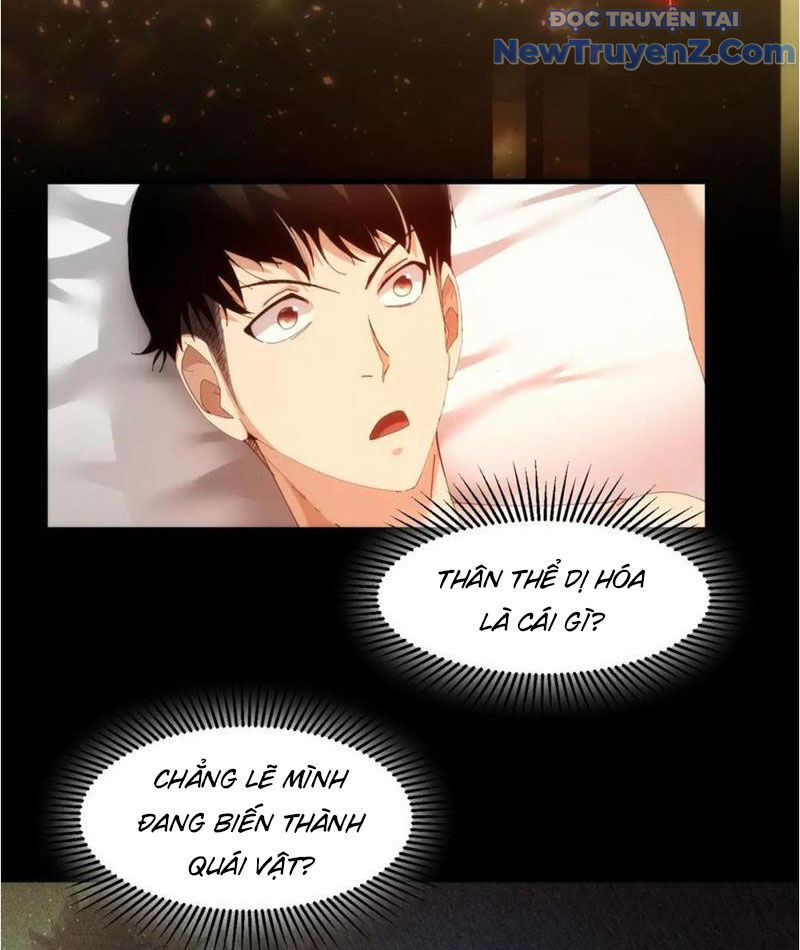 Nhất Ký Trọng Quyền Chap 18 - Next Chap 19