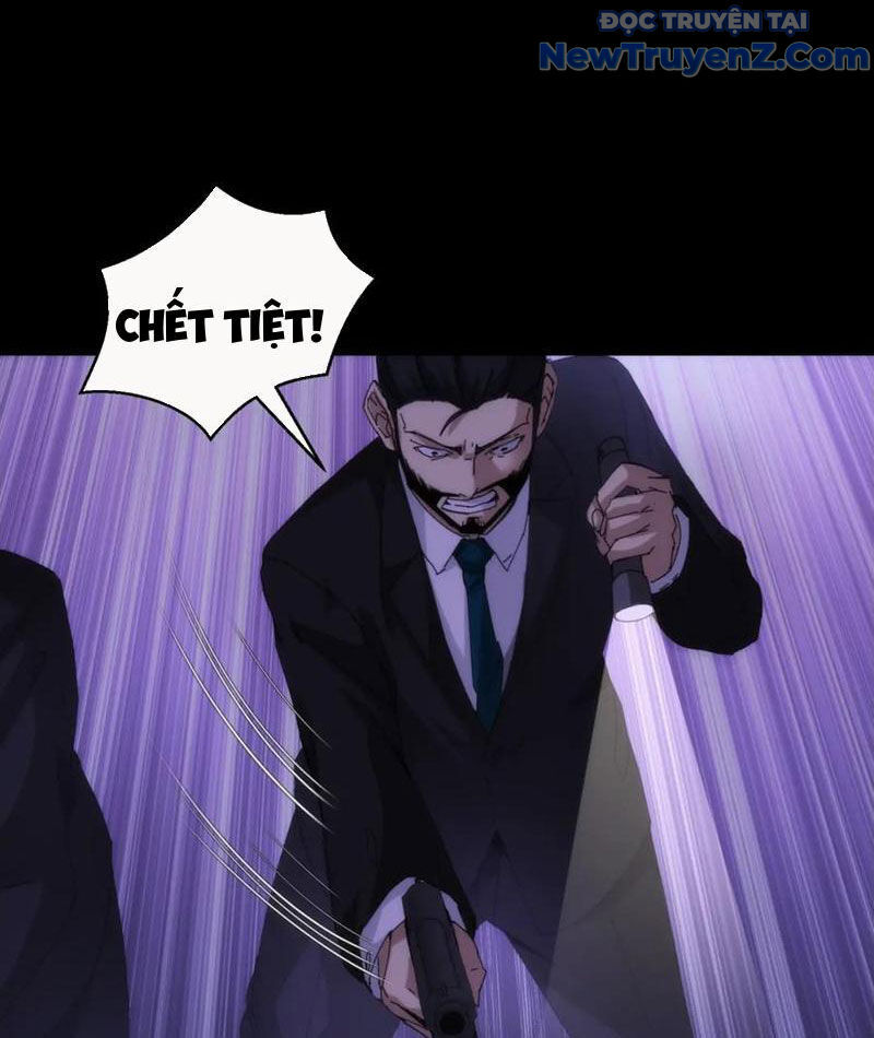 Nhất Ký Trọng Quyền Chap 18 - Next Chap 19