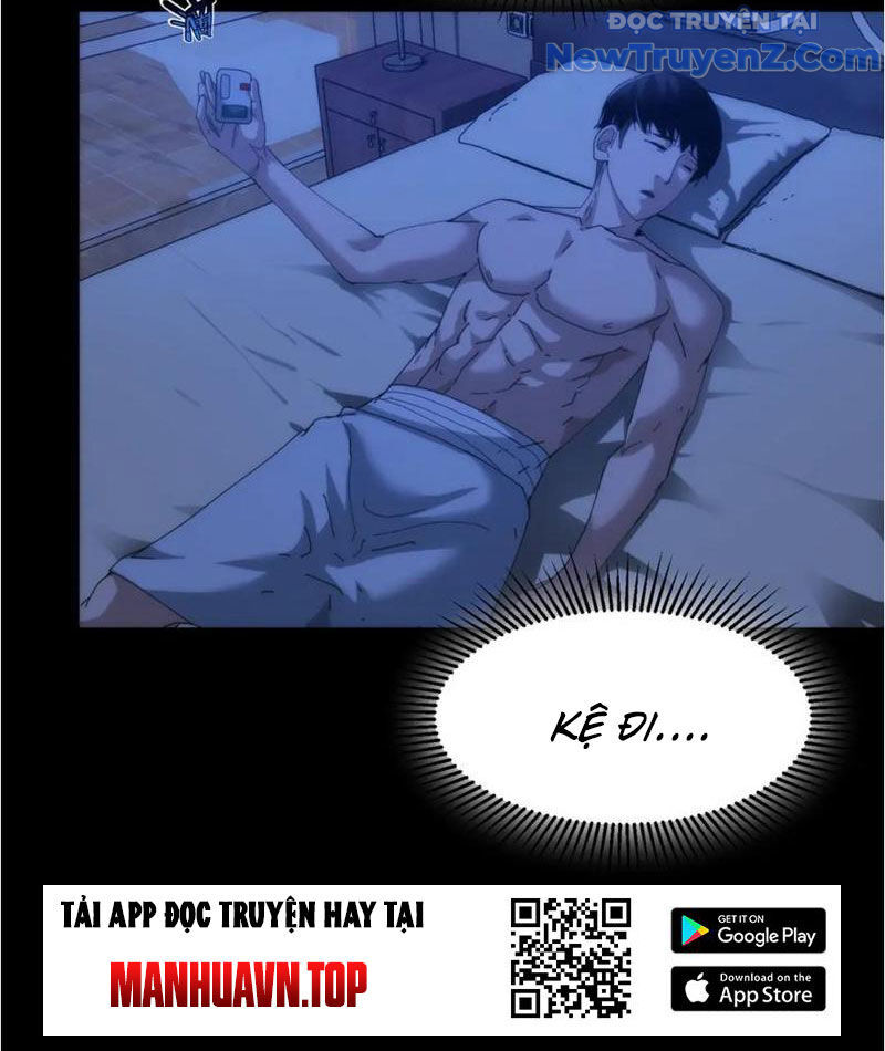 Nhất Ký Trọng Quyền Chap 18 - Next Chap 19